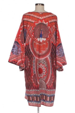 Kleid Sheilay, Größe 3XL, Farbe Mehrfarbig, Preis € 20,18