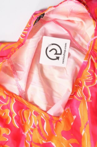 Kleid Sheilay, Größe L, Farbe Mehrfarbig, Preis 12,11 €