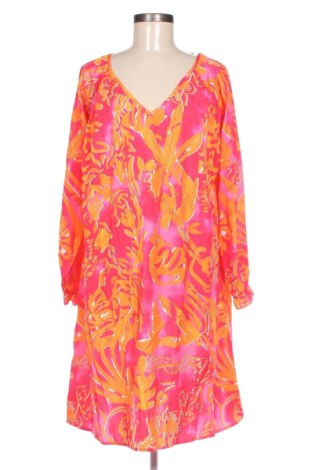 Φόρεμα Sheilay, Μέγεθος L, Χρώμα Πολύχρωμο, Τιμή 10,76 €