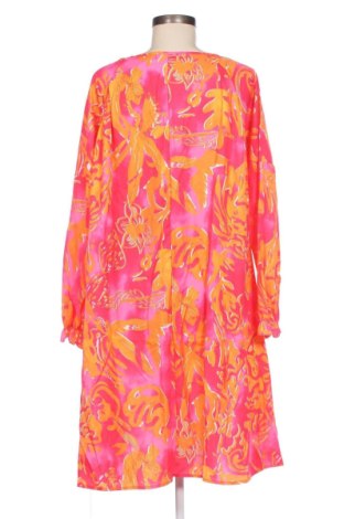 Šaty  Sheilay, Velikost L, Barva Vícebarevné, Cena  254,00 Kč