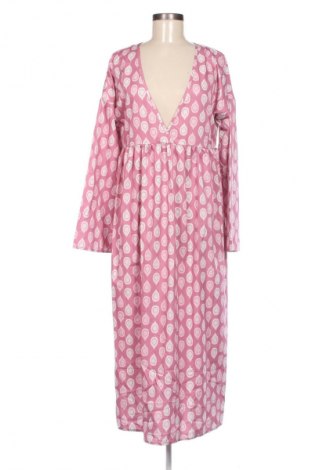 Φόρεμα Sheilay, Μέγεθος L, Χρώμα Ρόζ , Τιμή 10,76 €
