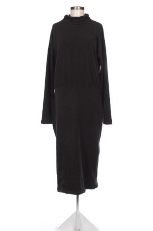 Φόρεμα Sheilay, Μέγεθος 3XL, Χρώμα Μαύρο, Τιμή 15,65 €