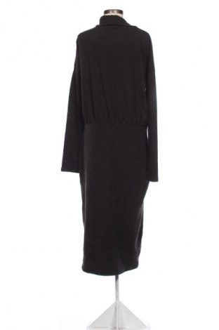 Kleid Sheilay, Größe 3XL, Farbe Schwarz, Preis 16,01 €