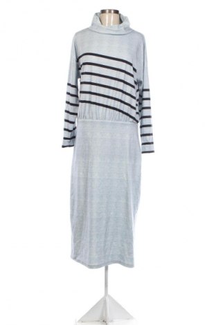 Φόρεμα Sheilay, Μέγεθος XL, Χρώμα Γκρί, Τιμή 14,23 €