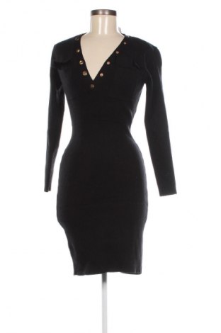 Rochie Sheilay, Mărime S, Culoare Negru, Preț 31,99 Lei