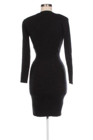 Kleid Sheilay, Größe S, Farbe Schwarz, Preis € 6,99