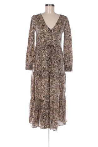 Šaty  Shiwi, Veľkosť XS, Farba Viacfarebná, Cena  30,62 €