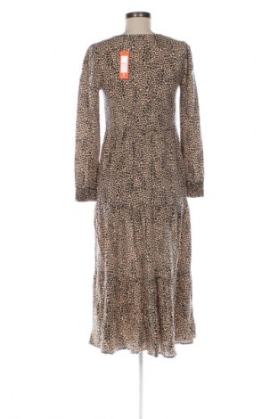 Šaty  Shiwi, Veľkosť XS, Farba Viacfarebná, Cena  30,62 €