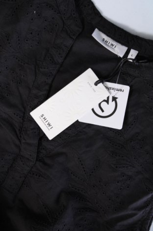 Φόρεμα Shiwi, Μέγεθος L, Χρώμα Μαύρο, Τιμή 33,40 €