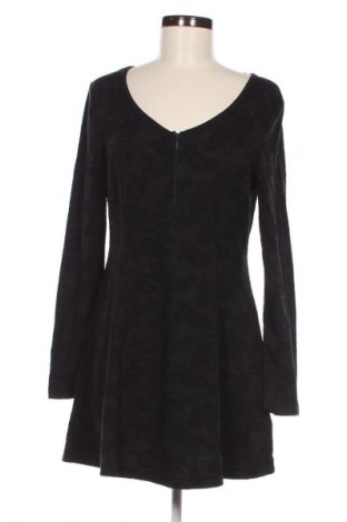 Φόρεμα Simclan, Μέγεθος M, Χρώμα Μαύρο, Τιμή 29,69 €