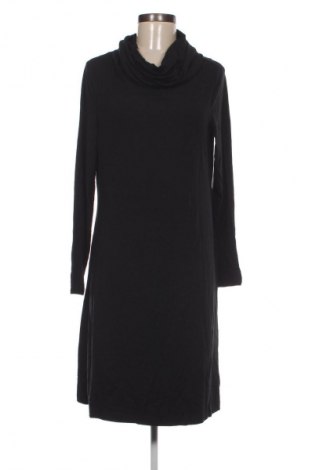 Kleid Simclan, Größe M, Farbe Schwarz, Preis € 33,40