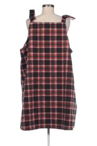 Φόρεμα Simply Be, Μέγεθος XXL, Χρώμα Πολύχρωμο, Τιμή 17,78 €