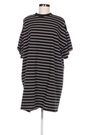 Φόρεμα Simply Be, Μέγεθος XXL, Χρώμα Μαύρο, Τιμή 23,71 €