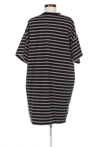 Kleid Simply Be, Größe XXL, Farbe Schwarz, Preis € 23,71