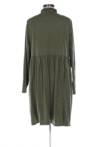 Kleid Simply Be, Größe XL, Farbe Grün, Preis € 14,23