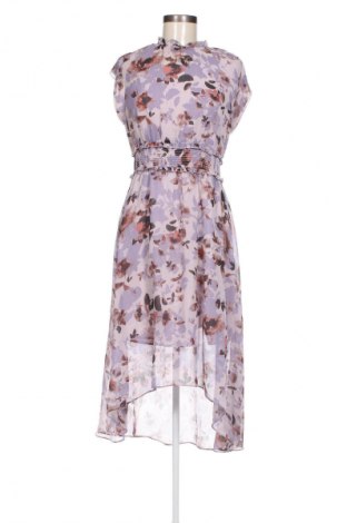 Kleid Simply Vera Vera Wang, Größe M, Farbe Mehrfarbig, Preis 24,46 €