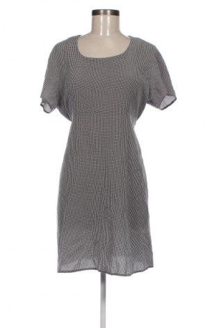 Φόρεμα Sinclaire, Μέγεθος L, Χρώμα Πολύχρωμο, Τιμή 16,62 €