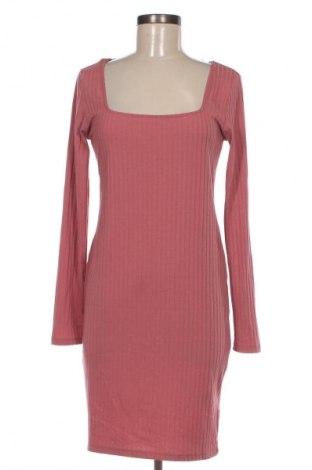 Kleid Sinsay, Größe XL, Farbe Rosa, Preis € 10,09