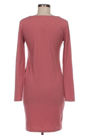 Φόρεμα Sinsay, Μέγεθος XL, Χρώμα Ρόζ , Τιμή 9,87 €