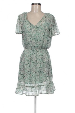 Kleid Sinsay, Größe M, Farbe Mehrfarbig, Preis € 14,91