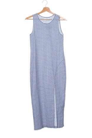 Kleid Sinsay, Größe XS, Farbe Mehrfarbig, Preis € 8,95