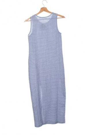 Šaty  Sinsay, Veľkosť XS, Farba Viacfarebná, Cena  8,95 €