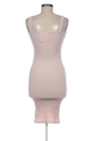 Kleid Sinsay, Größe S, Farbe Rosa, Preis 14,83 €
