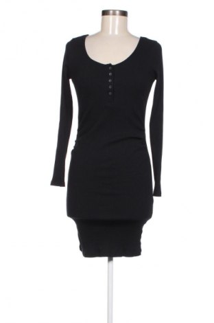 Kleid Sinsay, Größe S, Farbe Schwarz, Preis € 14,83