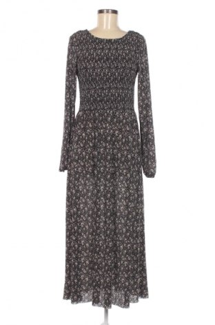Kleid Sinsay, Größe XL, Farbe Mehrfarbig, Preis 14,84 €
