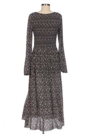 Šaty  Sinsay, Veľkosť XL, Farba Viacfarebná, Cena  14,84 €