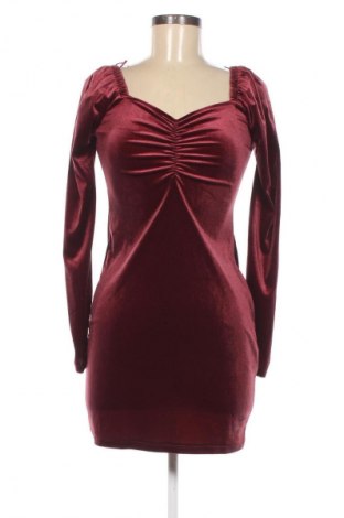 Kleid Sinsay, Größe M, Farbe Rot, Preis € 14,83