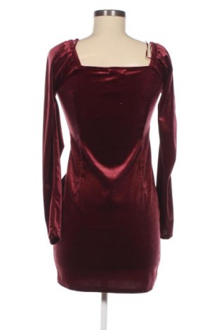 Kleid Sinsay, Größe M, Farbe Rot, Preis € 5,12