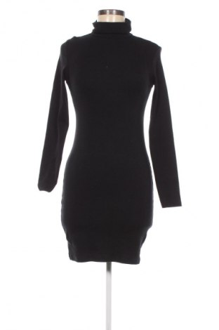 Kleid Sinsay, Größe M, Farbe Schwarz, Preis € 14,83