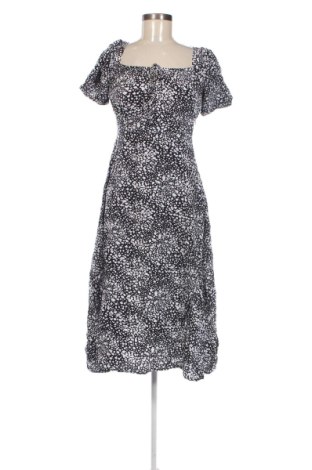 Kleid Sinsay, Größe S, Farbe Mehrfarbig, Preis 20,18 €
