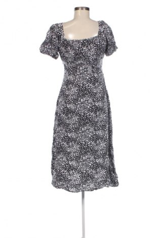 Kleid Sinsay, Größe S, Farbe Mehrfarbig, Preis 10,49 €
