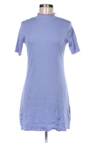 Šaty  Sinsay, Veľkosť L, Farba Modrá, Cena  14,83 €