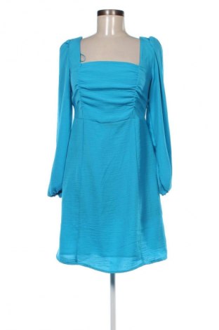 Kleid Sinsay, Größe M, Farbe Blau, Preis € 23,46
