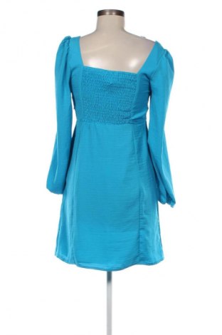 Kleid Sinsay, Größe M, Farbe Blau, Preis € 15,49