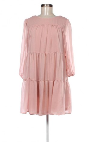Kleid Sinsay, Größe M, Farbe Rosa, Preis € 14,84