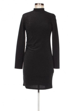 Kleid Sinsay, Größe M, Farbe Schwarz, Preis € 6,99