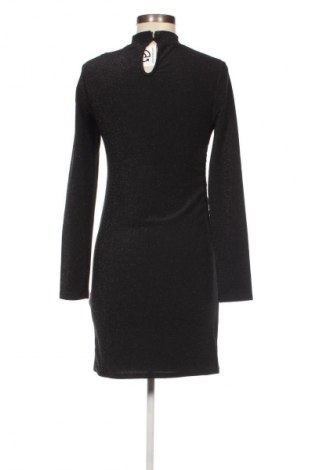 Kleid Sinsay, Größe M, Farbe Schwarz, Preis € 6,99