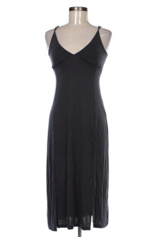 Kleid Sinsay, Größe S, Farbe Grau, Preis € 8,95