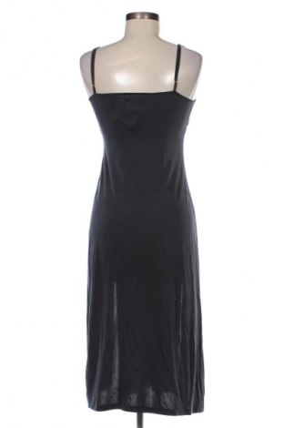 Kleid Sinsay, Größe S, Farbe Grau, Preis € 8,50