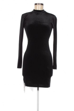 Rochie Sinsay, Mărime S, Culoare Negru, Preț 29,99 Lei