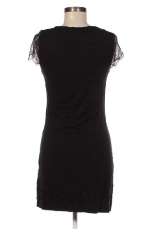 Kleid Sir Oliver, Größe S, Farbe Schwarz, Preis € 17,37