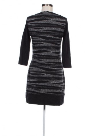 Rochie Sir Oliver, Mărime M, Culoare Negru, Preț 157,89 Lei