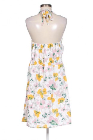 Rochie Sirup, Mărime L, Culoare Multicolor, Preț 46,99 Lei