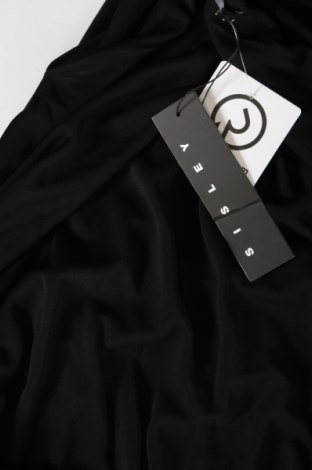 Kleid Sisley, Größe S, Farbe Schwarz, Preis 53,01 €