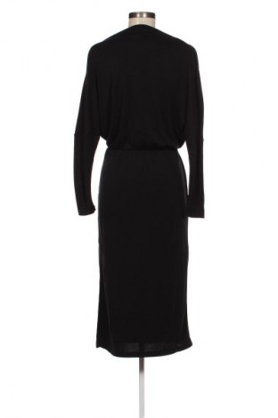 Φόρεμα Sisley, Μέγεθος S, Χρώμα Μαύρο, Τιμή 53,01 €