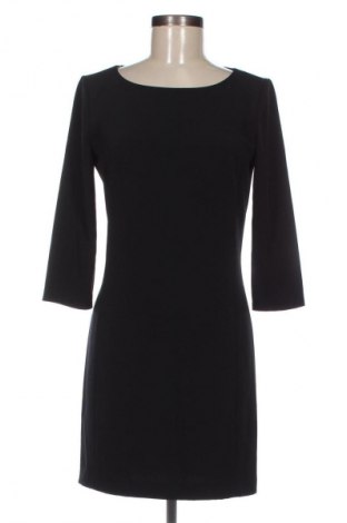 Φόρεμα Sisley, Μέγεθος S, Χρώμα Μαύρο, Τιμή 42,05 €